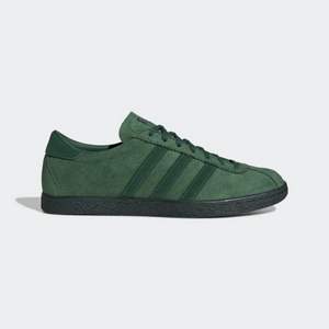 adidas tobacco